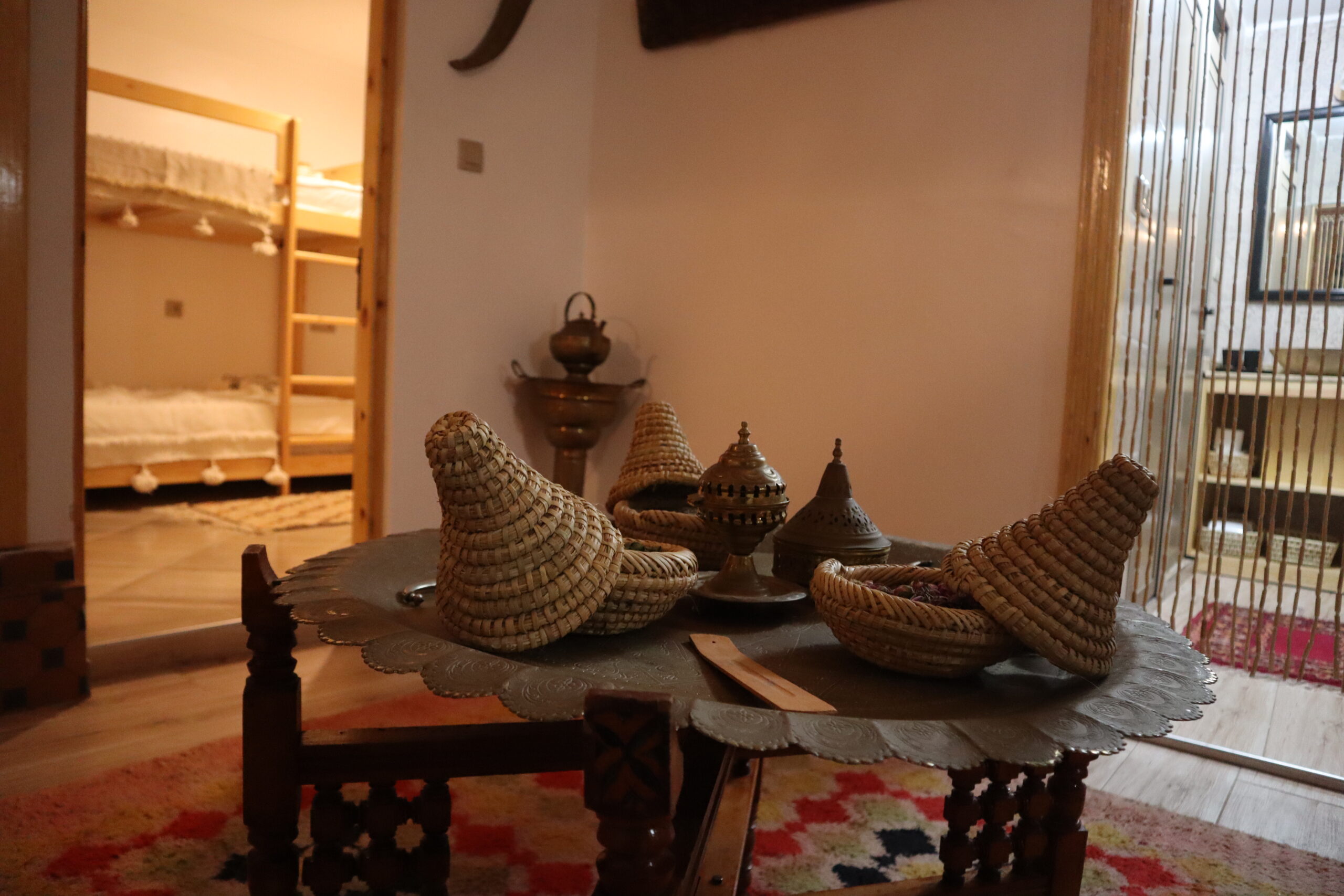 20230718_034834220_iOS