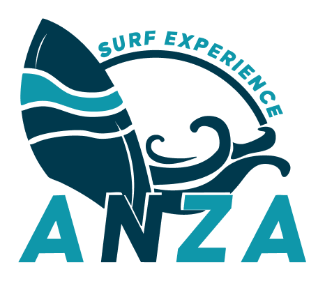 Anza Surf Expérience