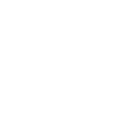 Anza Surf Expérience