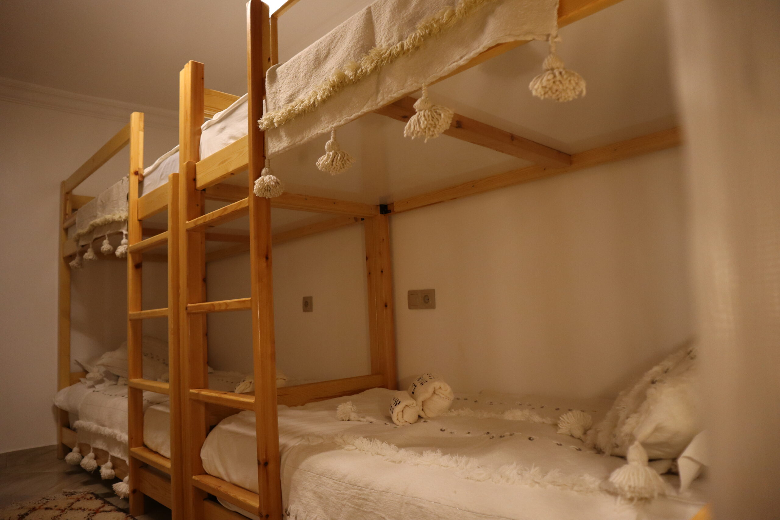 20230718_033409860_iOS