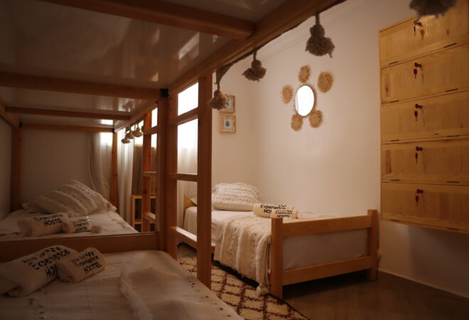 20230719_214823620_iOS