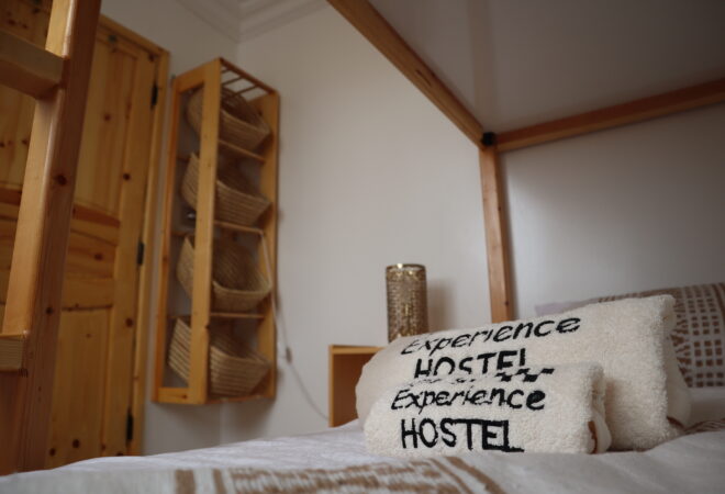 20230719_215023690_iOS