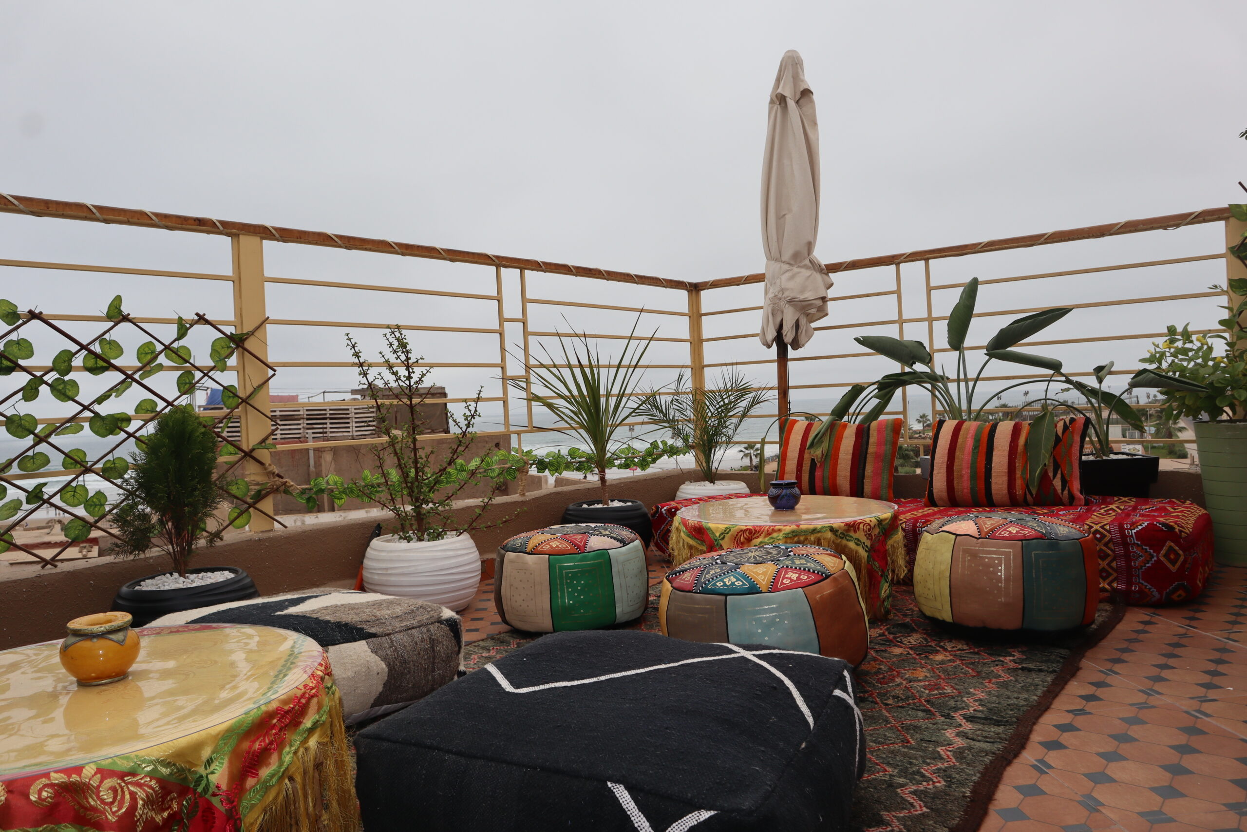 20230719_221705950_iOS 1