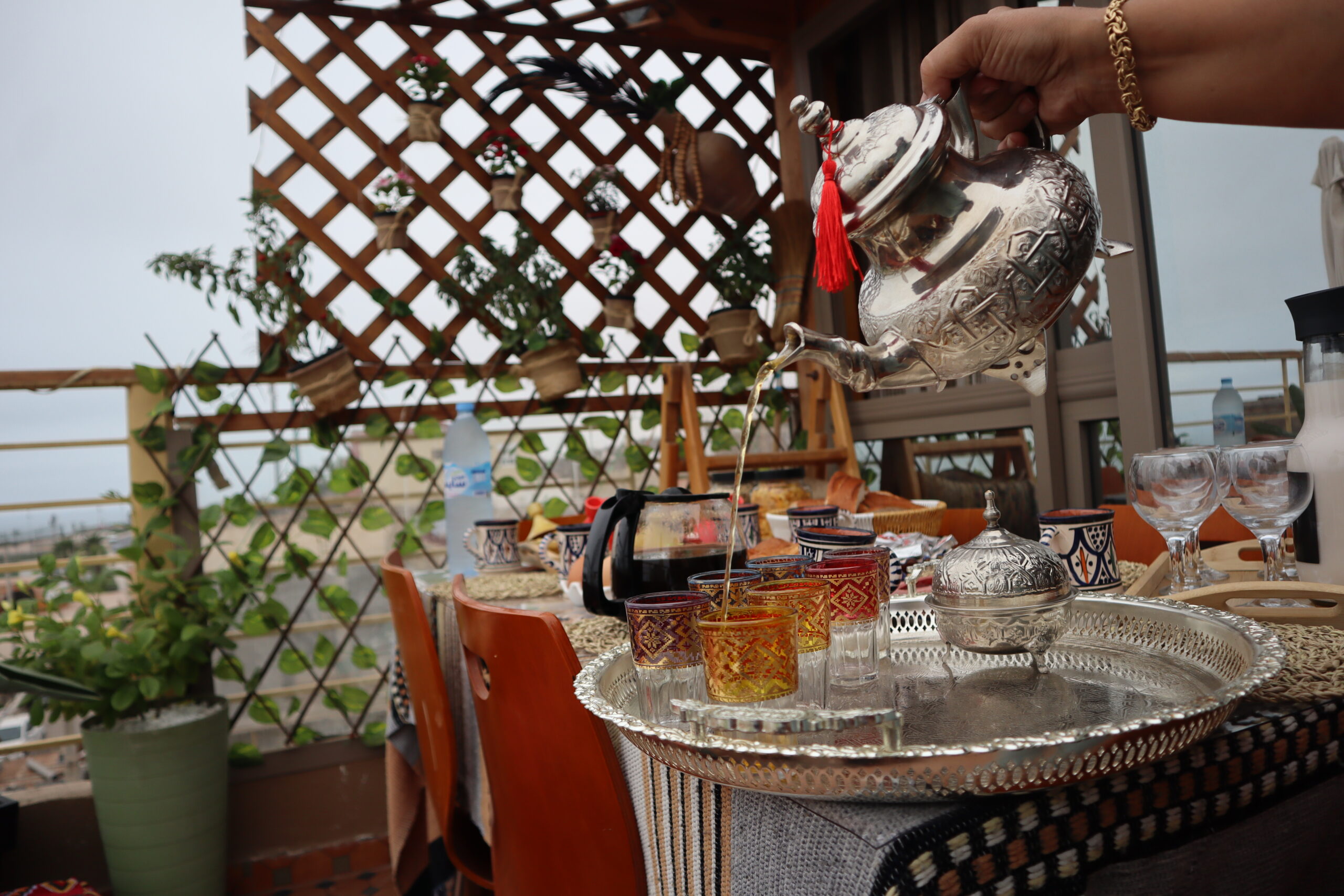 20230719_221843070_iOS