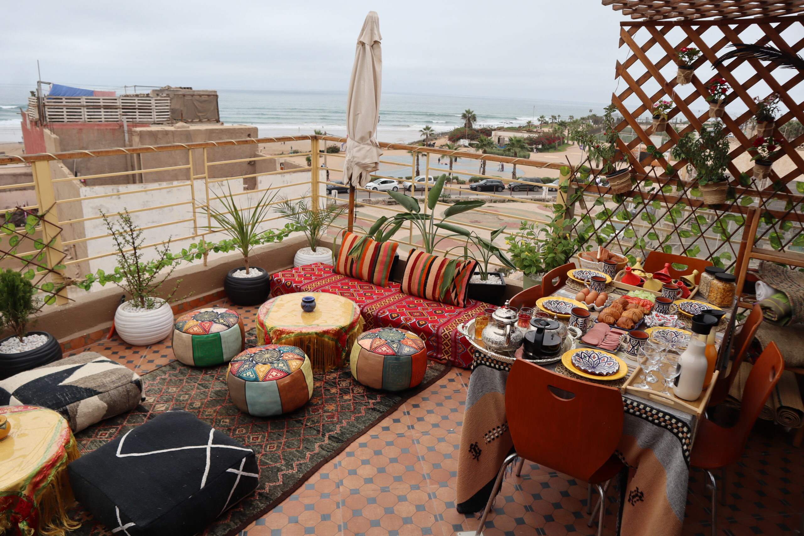 20230719_222819980_iOS