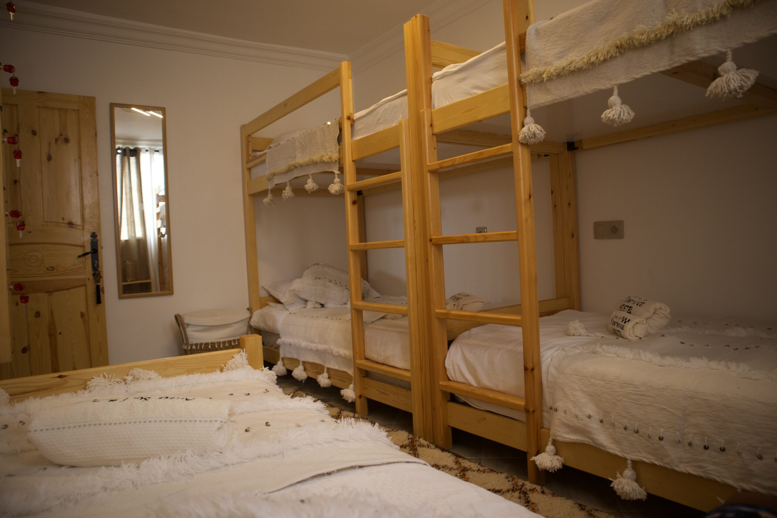 20230720_004728880_iOS