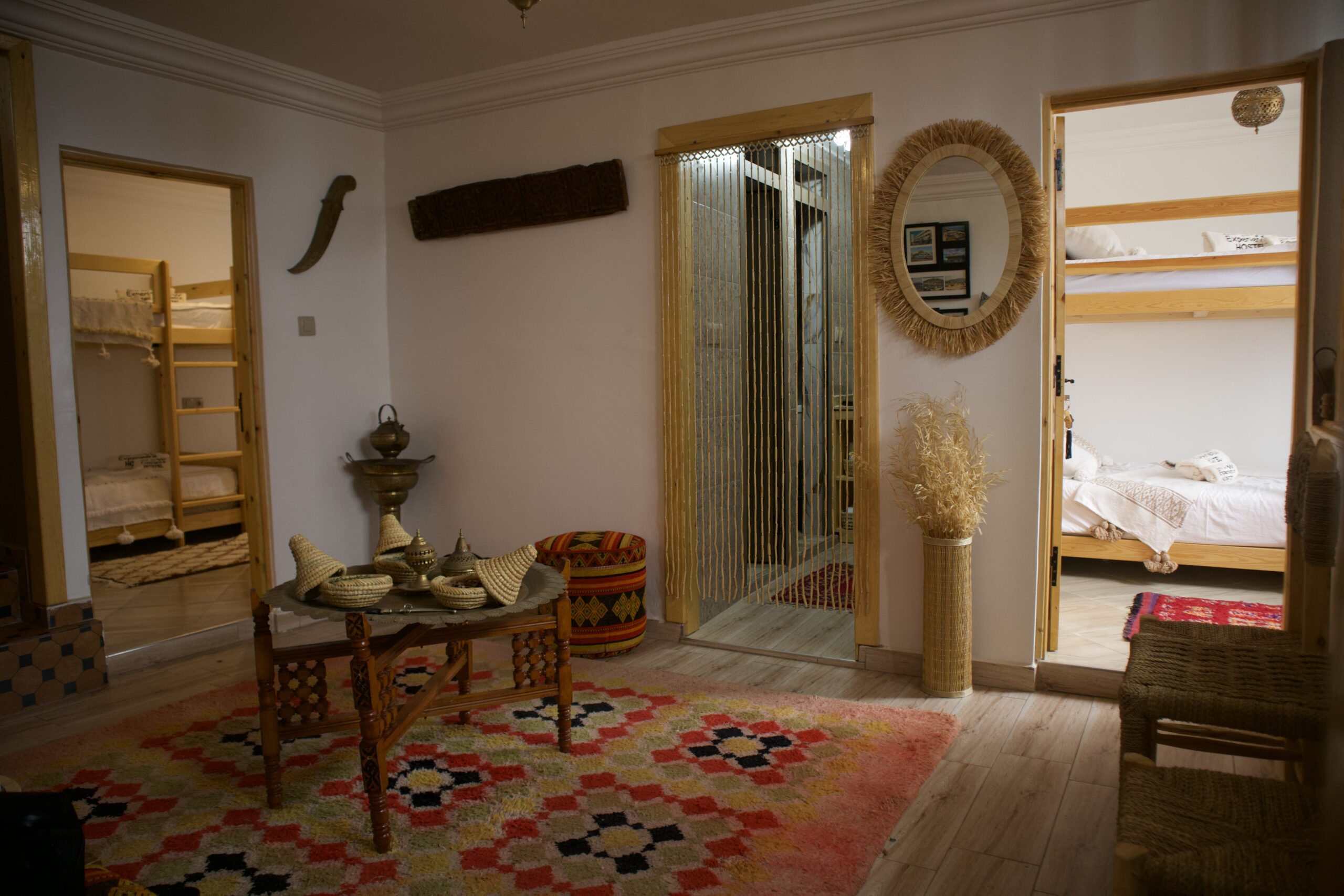 20230720_005313240_iOS 1