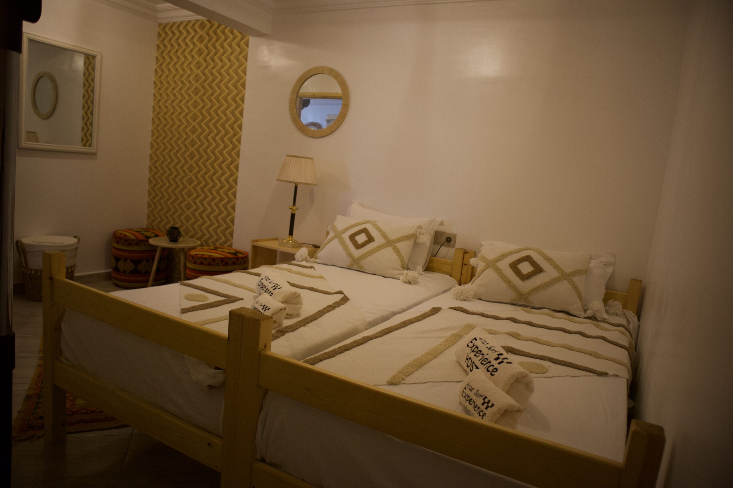 20230720_010252540_iOS