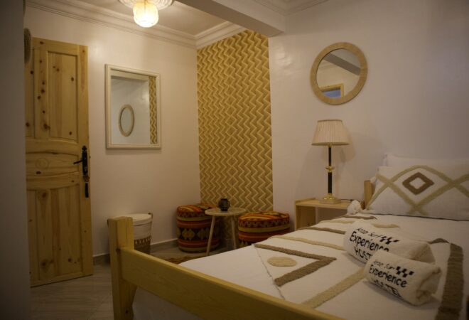 20230720_010319840_iOS