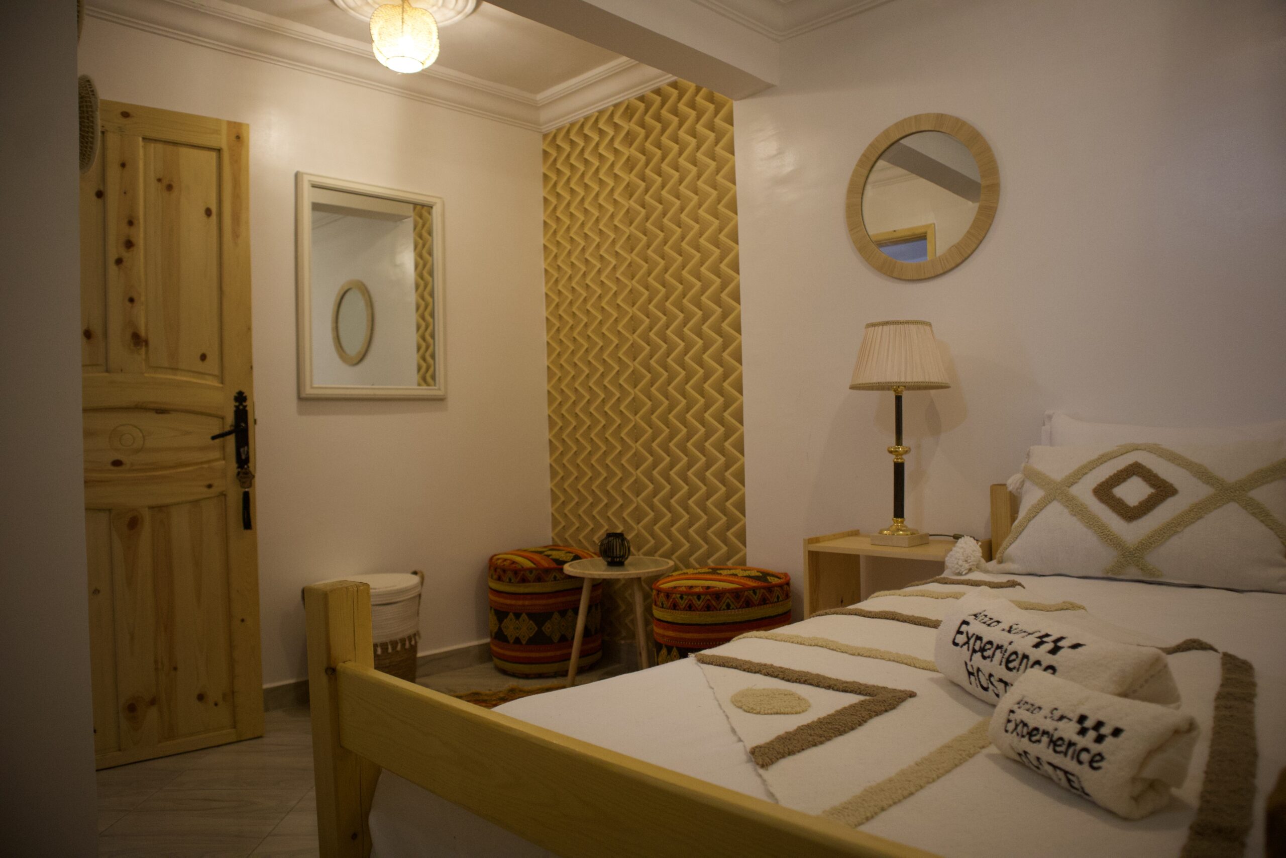 20230720_010319840_iOS