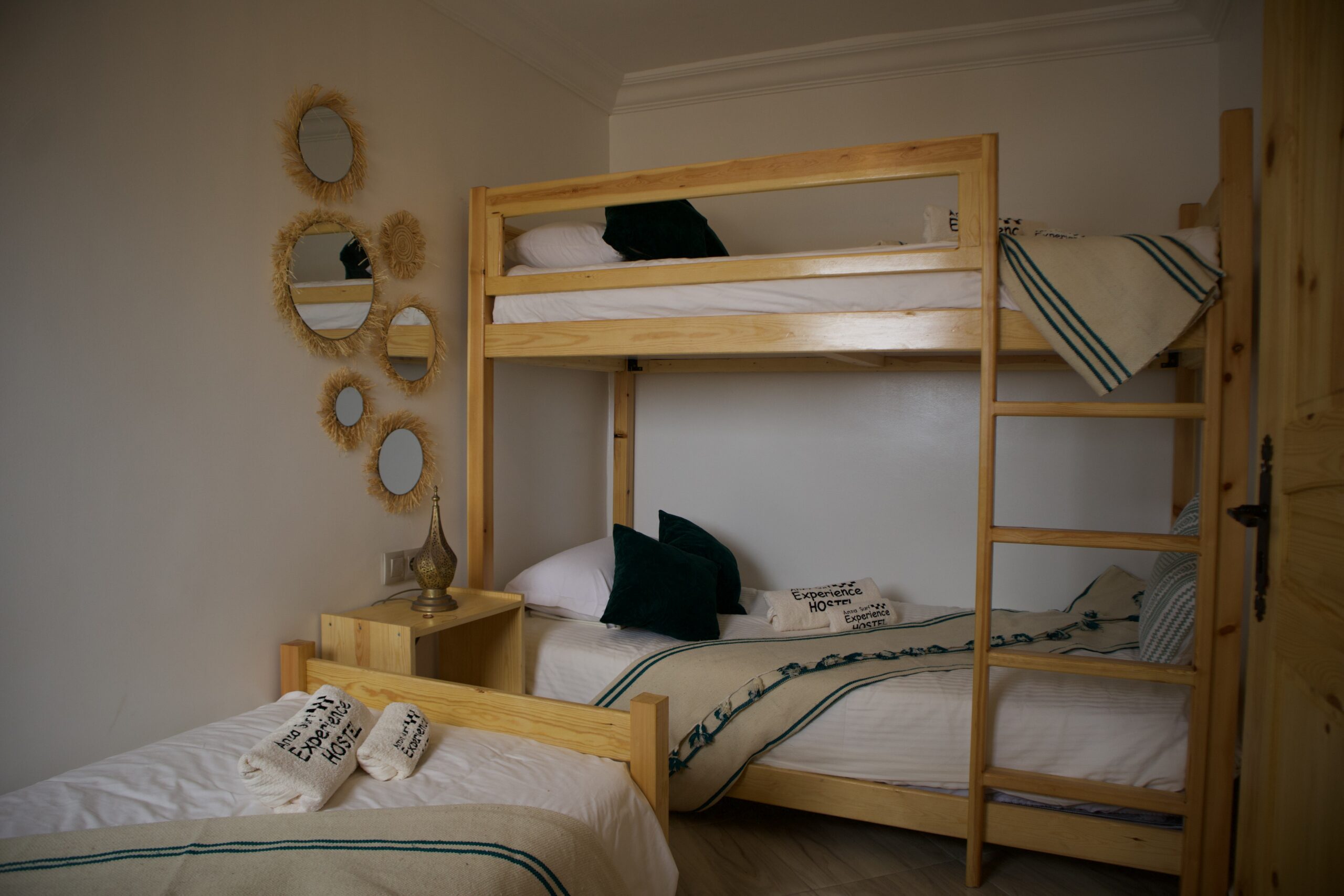 20230720_010657930_iOS