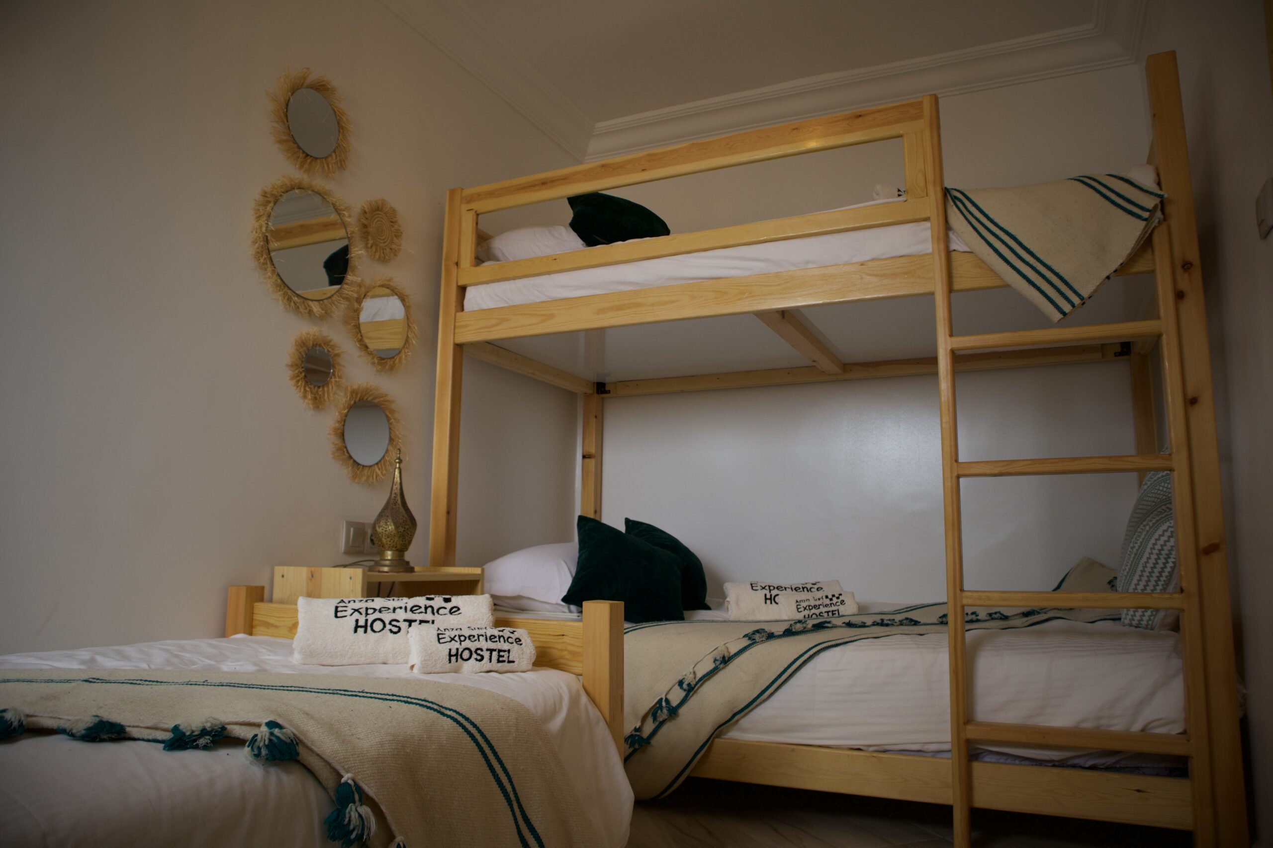 20230720_010805500_iOS